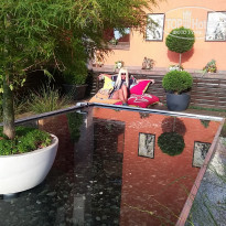 фото из отзыва ID 1819515