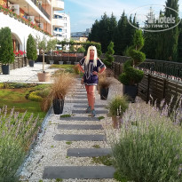 фото из отзыва ID 1819515