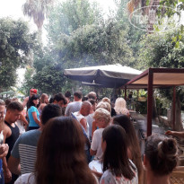 фото из отзыва ID 1819535