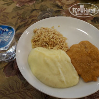 фото из отзыва ID 1819535