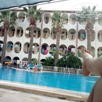 фото из отзыва ID 1819557