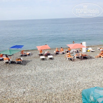 фото из отзыва ID 1819559