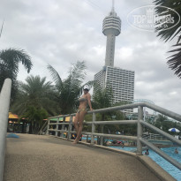 фото из отзыва ID 1819579