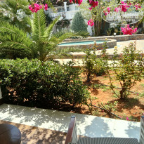 фото из отзыва ID 1819634