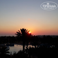 фото из отзыва ID 1819638