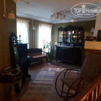 фото из отзыва ID 1819644