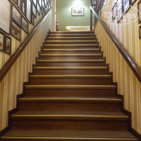 фото из отзыва ID 1819644