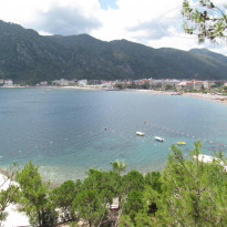 фото из отзыва ID 1819672