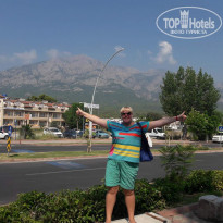 фото из отзыва ID 1819697