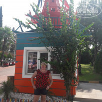 фото из отзыва ID 1819697