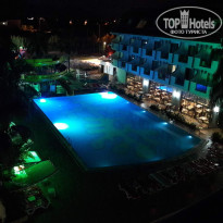 фото из отзыва ID 1819697