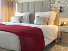 Canada Hotel