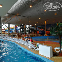 фото из отзыва ID 1819710