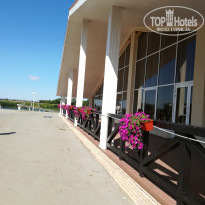 фото из отзыва ID 1819710