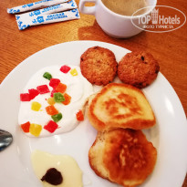 фото из отзыва ID 1819710