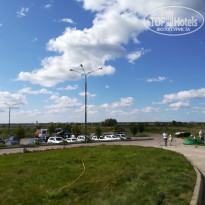 фото из отзыва ID 1819710