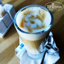 фото из отзыва ID 1819710