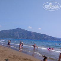 фото из отзыва ID 1819668