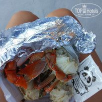 фото из отзыва ID 1819668