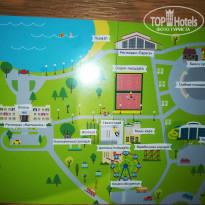 фото из отзыва ID 1819710