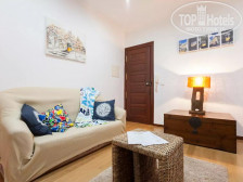 Penha 28