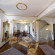 Villa Puccini B&B