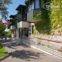 фото из отзыва ID 1819761