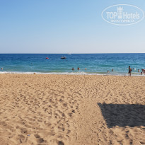 фото из отзыва ID 1819761