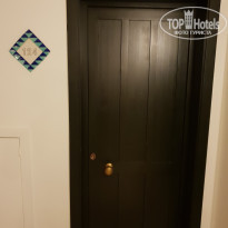 фото из отзыва ID 1819761