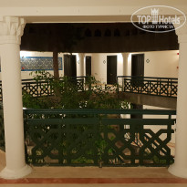 фото из отзыва ID 1819761