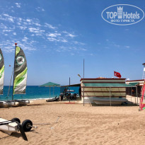 фото из отзыва ID 1819761