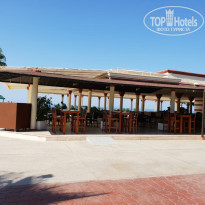 фото из отзыва ID 1819761