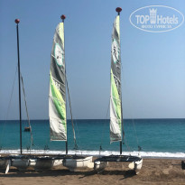 фото из отзыва ID 1819761