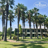 фото из отзыва ID 1819761