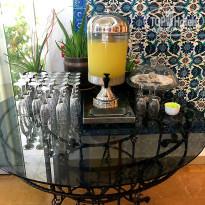 фото из отзыва ID 1819761