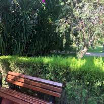 фото из отзыва ID 1819761