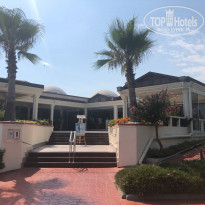 фото из отзыва ID 1819761