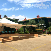 фото из отзыва ID 1819761