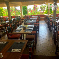 фото из отзыва ID 1819761