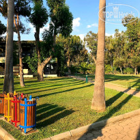 фото из отзыва ID 1819761