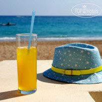 фото из отзыва ID 1819761