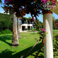 фото из отзыва ID 1819761