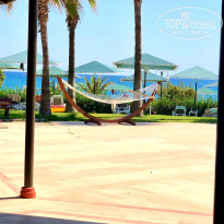 фото из отзыва ID 1819761