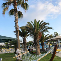 фото из отзыва ID 1819761