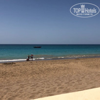 фото из отзыва ID 1819761