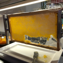 фото из отзыва ID 1819761