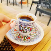 фото из отзыва ID 1819761