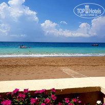 фото из отзыва ID 1819761