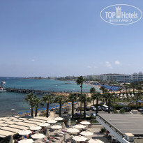 фото из отзыва ID 1819763