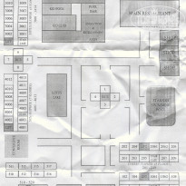 фото из отзыва ID 1819776